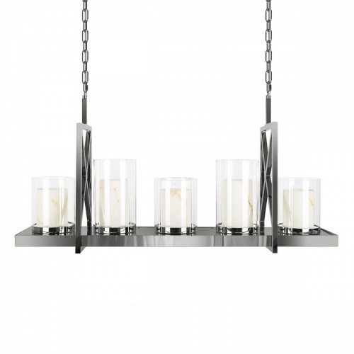 Подвесная люстра Loft it Candlebox 10436/1000R