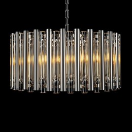 Светильник на штанге Loft it Boucle 10438/4