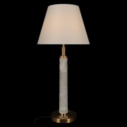 Настольная лампа декоративная Loft it Wand 10440T