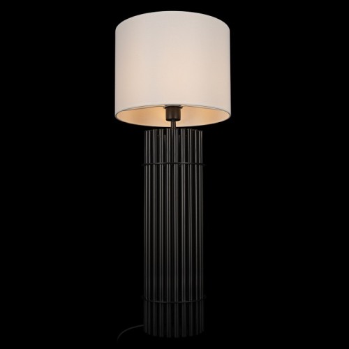 Настольная лампа декоративная Loft it Pile 10446T BL