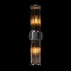 Бра Loft it Vessel 10449W/B CR