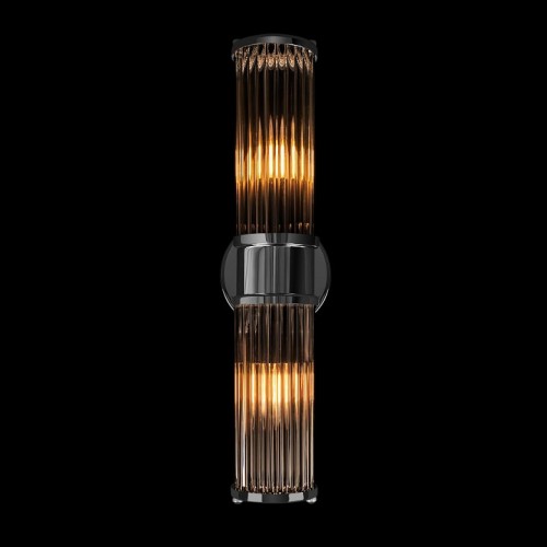 Бра Loft it Vessel 10449W/B CR