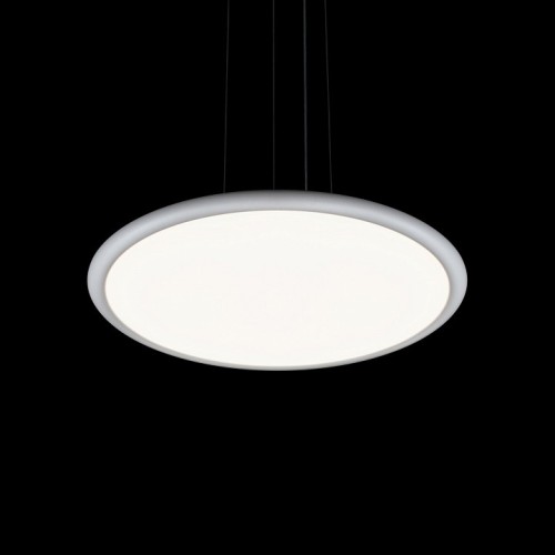 Подвесной светильник Loft it Sweety 10454/400P White