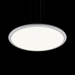 Подвесной светильник Loft it Sweety 10454/500P White