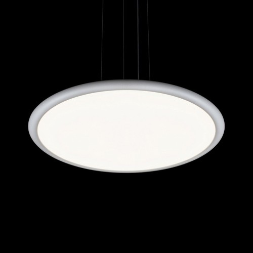 Подвесной светильник Loft it Sweety 10454/500P White