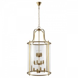 Подвесной светильник Loft it Lighthouse 10456/12 AB