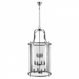 Подвесной светильник Loft it Lighthouse 10456/12 CR