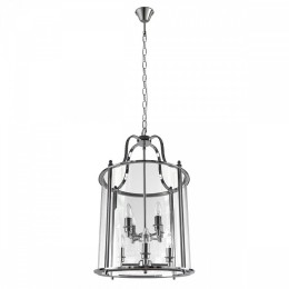 Подвесной светильник Loft it Lighthouse 10456/8 CR