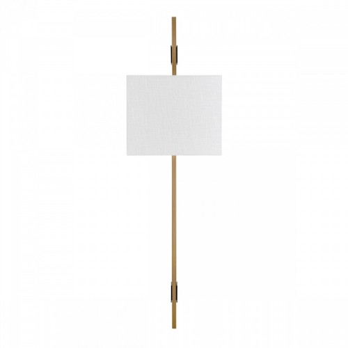 Накладной светильник Loft it Sonnet 10459 Gold