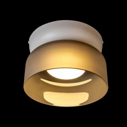 Накладной светильник Loft it Totem 10466 Smoke matte