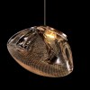 Подвесной светильник Loft it Random 10469S Clear