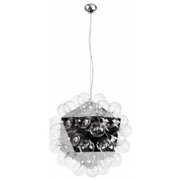 Подвесной светильник Loft it Taraxacum 10470/600