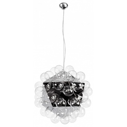 Подвесной светильник Loft it Taraxacum 10470/600