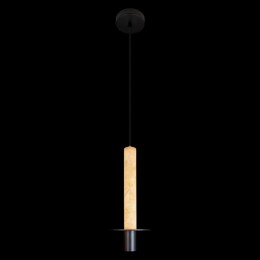 Подвесной светильник Loft it Montblanc 10475B Black