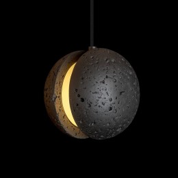 Подвесной светильник Loft it Yo-yo 10481 Black