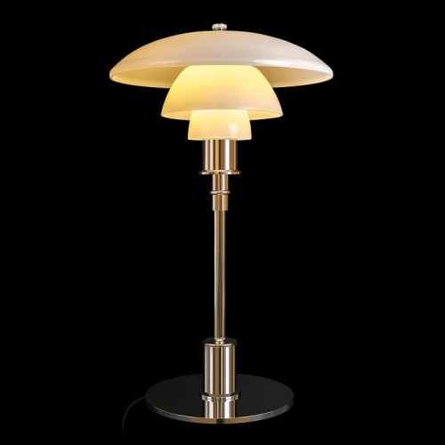 Настольная лампа декоративная Loft it PH 10483T