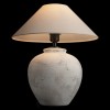 Настольная лампа декоративная Loft it Clay 10486T/A