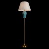 Торшер Loft it Bluebell 10493F