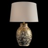 Настольная лампа декоративная Loft it Dune 10499T/B