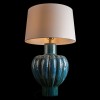 Настольная лампа декоративная Loft it Waterlily 10501T