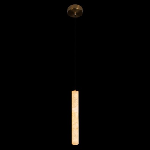 Подвесной светильник Loft it Montblanc 10503P/400