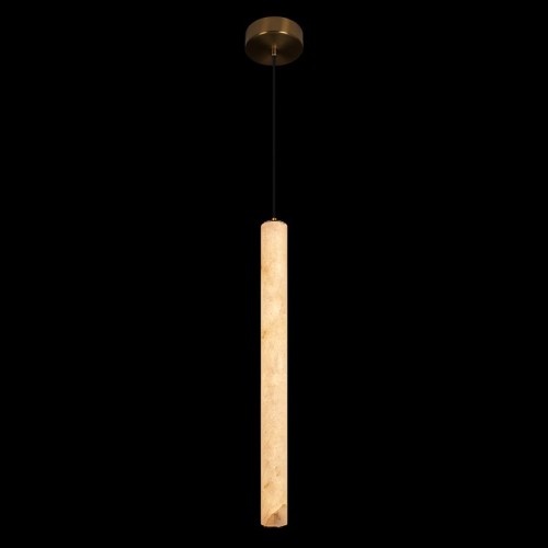 Подвесной светильник Loft it Montblanc 10503P/600