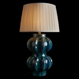 Настольная лампа декоративная Loft it Mint 10504T
