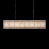 Подвесной светильник Loft it Toledo 10528/800