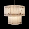 Подвесной светильник Loft it Sevilla 10529/1000R