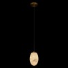 Подвесной светильник Loft it Pebble 10532P