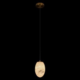 Подвесной светильник Loft it Pebble 10532P
