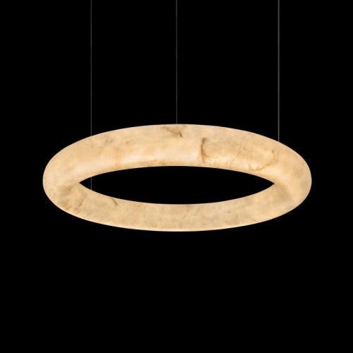Подвесной светильник Loft it Oslo acrylic 10547/1000