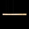 Подвесной светильник Loft it Mondrian acrylic 10549/600