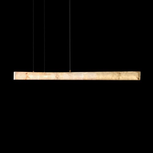 Подвесной светильник Loft it Mondrian acrylic 10549/600