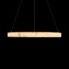 Подвесной светильник Loft it Mondrian acrylic 10549/800