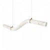 Подвесной светильник Loft it Liberty acrylic 10551B