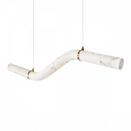 Подвесной светильник Loft it Liberty acrylic 10551B