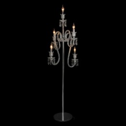 Торшер Loft it Lord 10558F White