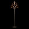 Торшер Loft it Chateau 10559F