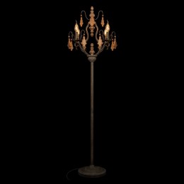 Торшер Loft it Chateau 10559F