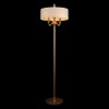 Торшер Loft it Concord 10563F