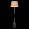 Торшер Loft it Ariadne 10571F Grey