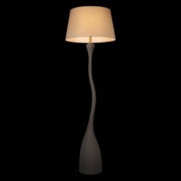 Торшер Loft it Ariadne 10571F Grey