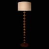 Торшер Loft it Gwen 10572F