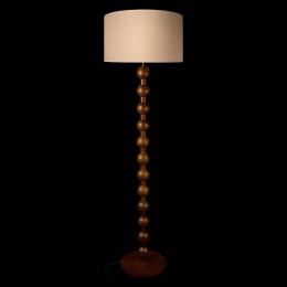 Торшер Loft it Gwen 10572F