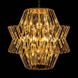 Подвесной светильник Loft it Milagro 10578/550