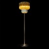 Торшер Loft it Celebration 10579F Clear