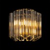 Бра Loft it Celebration 10579W Clear
