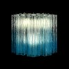 Накладной светильник Loft it Murano 10580W Clear blue