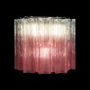 Накладной светильник Loft it Murano 10580W Clear pink